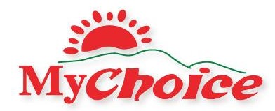brand