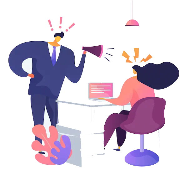 Conflict Management