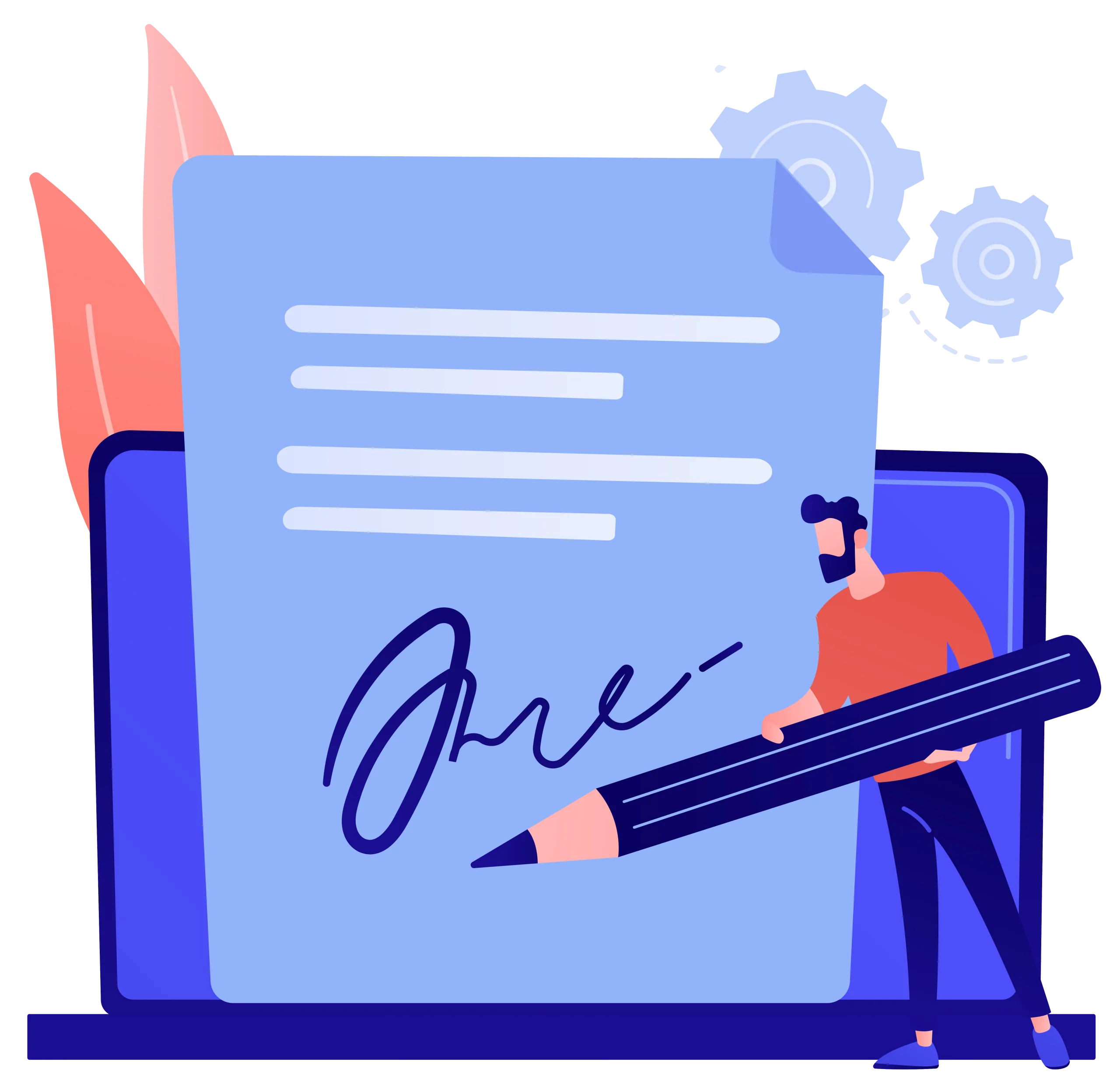 TERMS & CONDITIONS