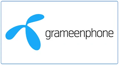 GP Logo