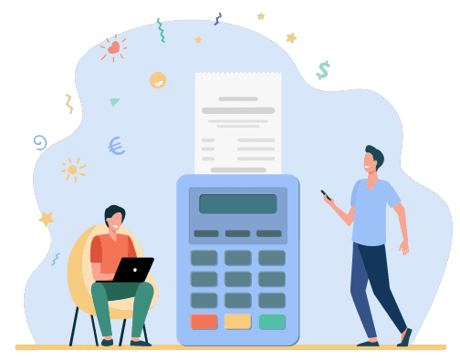 Purchases Accounts Payable
