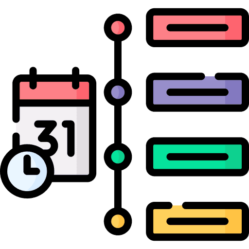 Scheduling Hospital