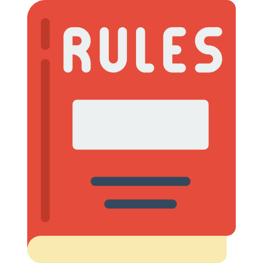 Rules Management
