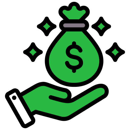 Accounts Receivable