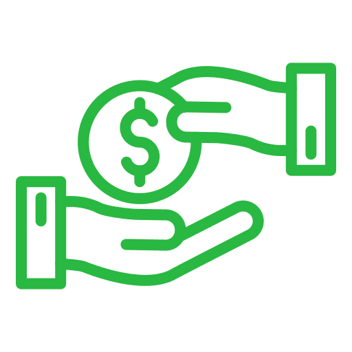 Accounts Payable