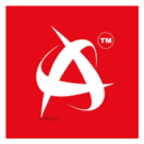 Aviram Logo