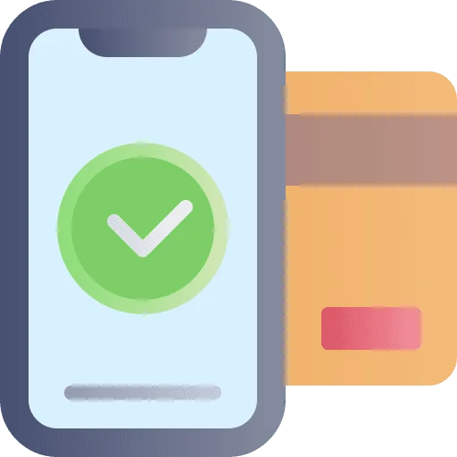 Online Payment