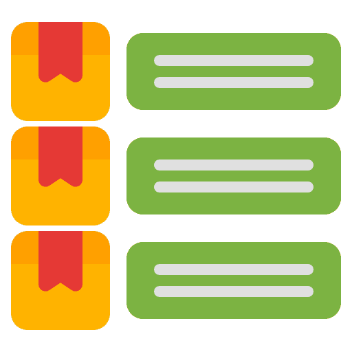 Order Management