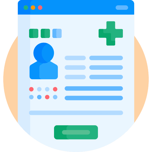 Patient Profiles