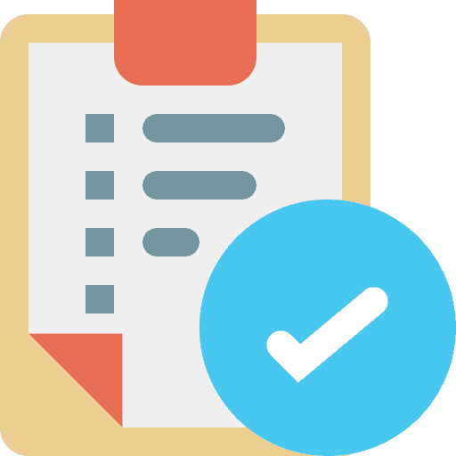 Sales order management