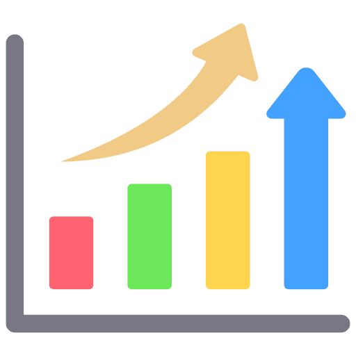 Pharmacy Products Sales Range