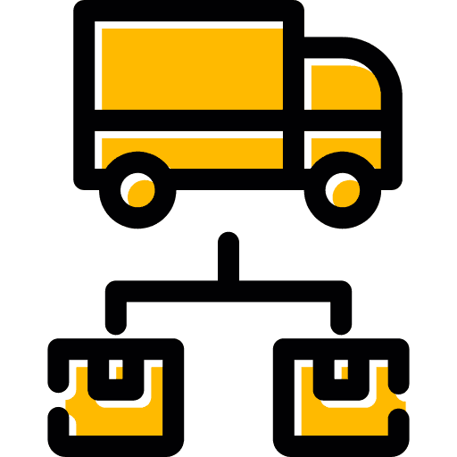 Supplier Management