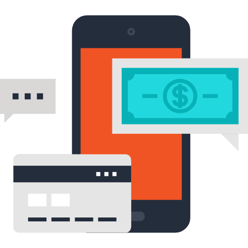 Transactional SMS