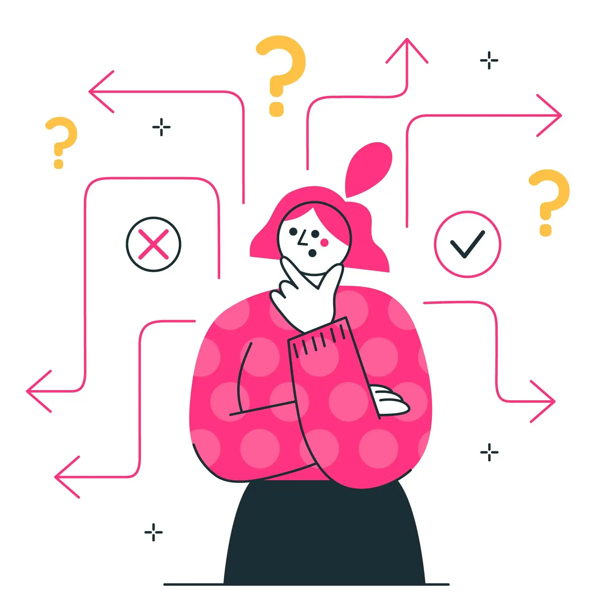Why Choose Dhaka It Solution