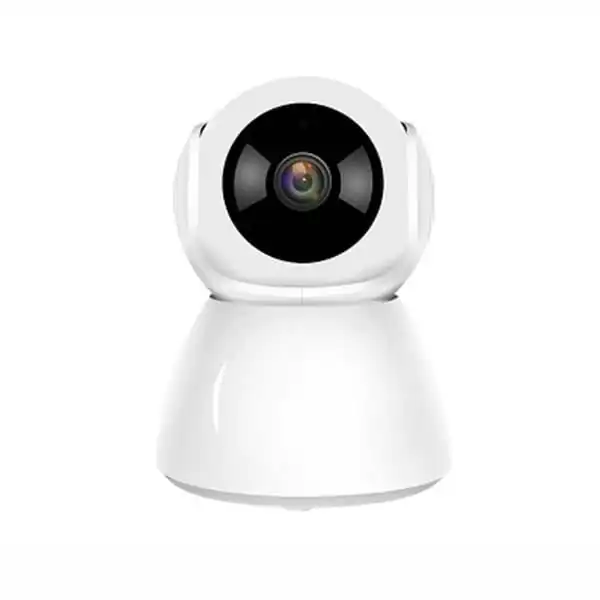 Dome Camera Price in Bangladesh
