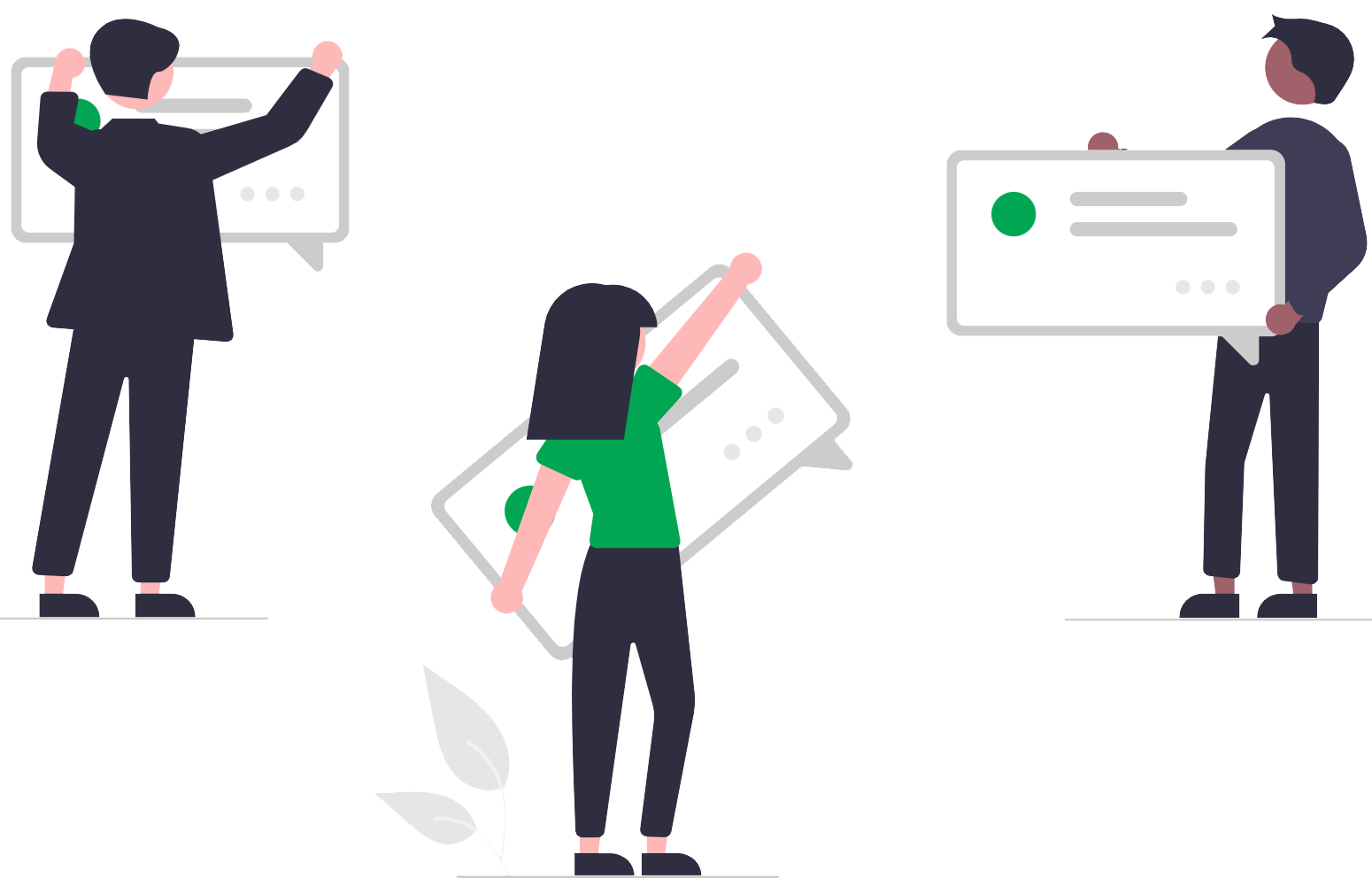 SMS API system