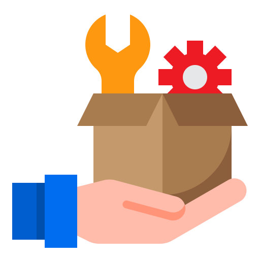 Our Services